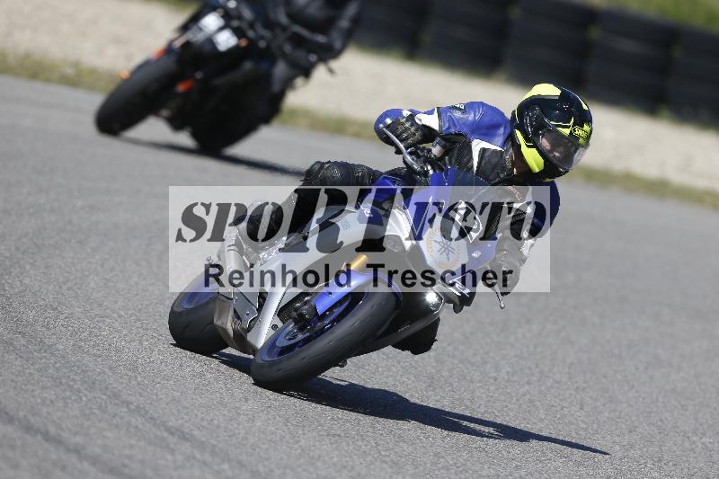 /06 08.04.2026 Cornu Master School ADR/Gruppe gruen/42